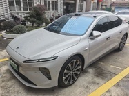 NIO ET7 2024