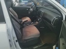 Фото 7