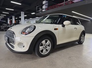 MINI Other 2016