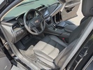 Фото 20