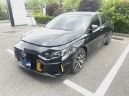 GAC Shadow Leopard 2022