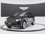 Bentley Bentayga 2021