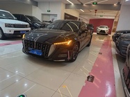 Hongqi H6 2023