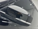 Фото 17