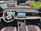 Фото 9
