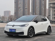 Volkswagen ID.3 2024