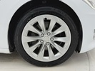 Фото 21