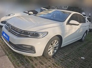 Volkswagen Bora 2020