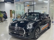 MINI Other 2019