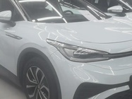 Volkswagen ID.4 2023