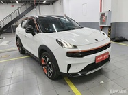 Lynk & Co 06 2021