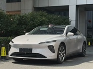 NIO ET7 2022