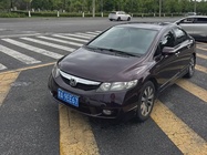 Honda Civic 2009
