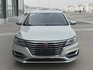 Roewe i6 2019