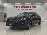 Volkswagen Passat 2026