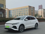 BYD e2 2023