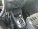 Фото 13