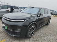Li Auto L9 2023