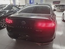 Фото 5