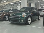 MINI Other 2013