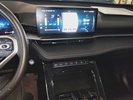 Фото 12