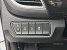 Фото 9