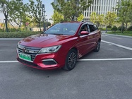 Roewe Ei5 2018