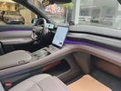 Фото 5