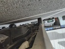 Фото 20