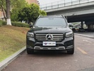 Фото 1