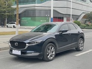 Mazda CX-30 2022