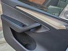 Фото 5