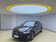 Volkswagen Lavida 2023