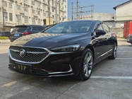 Buick LaCrosse 2023