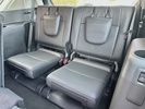 Фото 14