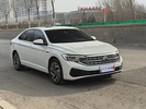 Фото 1