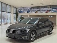 Volkswagen Sagitar 2022