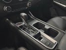 Фото 13
