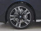 Фото 10