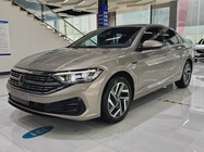 Volkswagen Sagitar 2023
