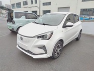 Changan BenBen 2021