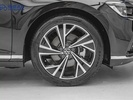 Фото 10