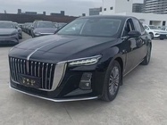 Hongqi H5 2023