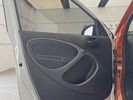 Фото 9