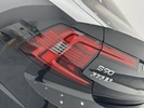 Фото 12