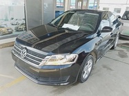 Volkswagen Lavida 2016