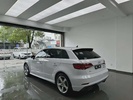 Фото 6
