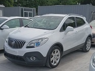 Buick Encore 2015