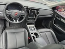 Фото 8