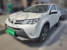 Фото 0